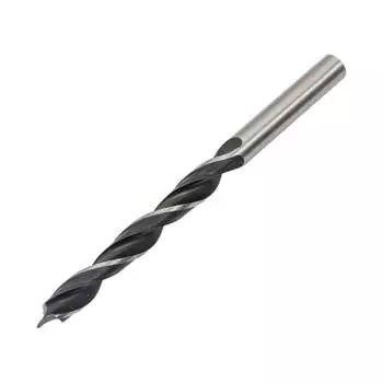 Сверло по дереву TOOLAS 3094