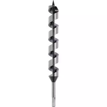 Сверло по дереву TORGWIN S76530