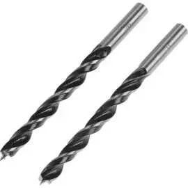 Сверло по дереву TUNDRA