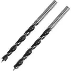 Сверло по дереву TUNDRA