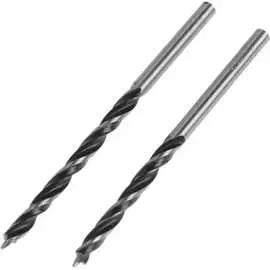 Сверло по дереву TUNDRA