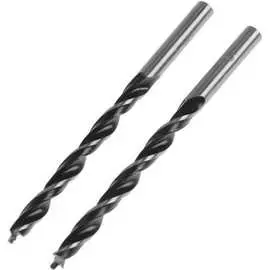 Сверло по дереву TUNDRA