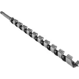 Сверло по дереву Uragan 29465-450-20