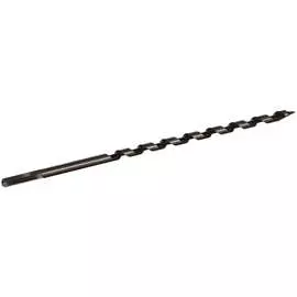 Сверло по дереву Uragan 29465-235-08