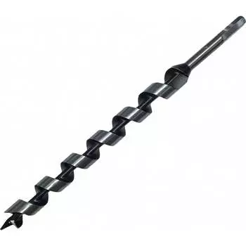 Сверло по дереву vertextools 444-08-350