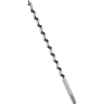 Сверло по дереву vertextools 444-12-350