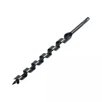 Сверло по дереву vertextools 444-30-600