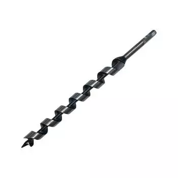 Сверло по дереву vertextools 444-32-460