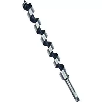 Сверло по дереву vertextools 444-22-600