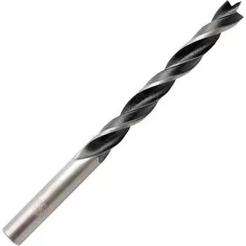 Сверло по дереву Волжский Инструмент 3703020