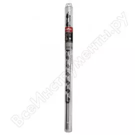 Винтовое сверло по дереву VIRA 552044