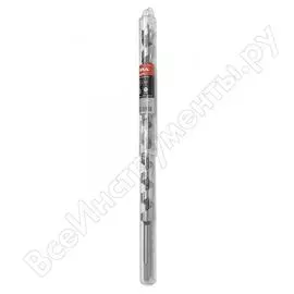 Винтовое сверло по дереву VIRA 552046