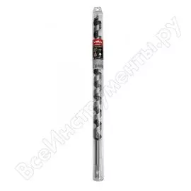 Винтовое сверло по дереву VIRA 552047