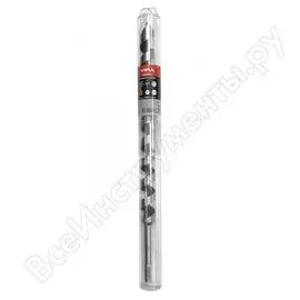 Винтовое сверло по дереву VIRA 552048