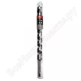 Винтовое сверло по дереву VIRA 552051