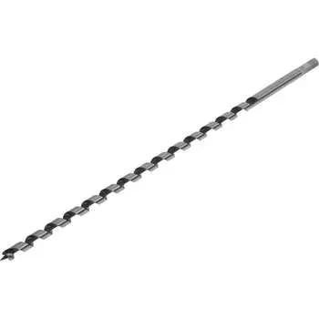 Витое сверло по дереву REDVERG 600391 6621159