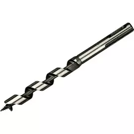 Сверло по дереву ЗУБР ЭКСПЕРТ 29482-450-38