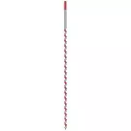 Сверло по дереву ЗУБР МАСТЕР 2947-450-10