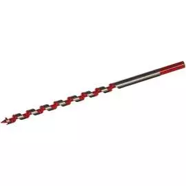 Сверло по дереву ЗУБР МАСТЕР 2947-235-10