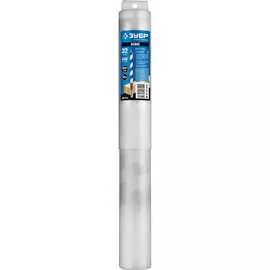 Сверло по дереву ЗУБР Профессионал 2948-45032_z02