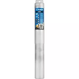 Сверло по дереву ЗУБР Профессионал 2948-45022_z02