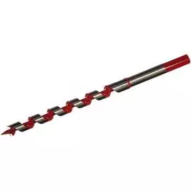 Сверло по дереву ЗУБР МАСТЕР 2947-235-14