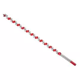 Сверло по дереву ЗУБР МАСТЕР 2947-450-12