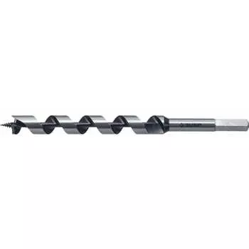 Сверло по дереву ЗУБР Профессионал 2948-23520_z02