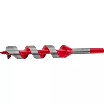 Сверло по дереву ЗУБР МАСТЕР 2947-235-30