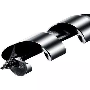 Сверло по дереву ЗУБР Профессионал 2948-45014_z02