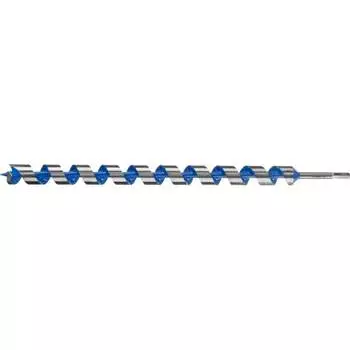 Сверло по дереву ЗУБР ЭКСПЕРТ 2948-600-35