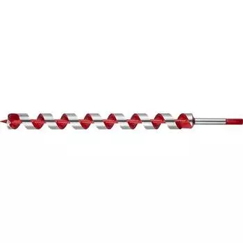 Сверло по дереву ЗУБР МАСТЕР 2947-450-18