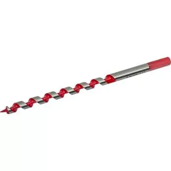 Сверло по дереву ЗУБР МАСТЕР 2947-235-12