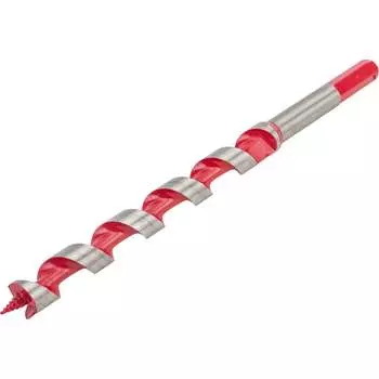 Сверло по дереву ЗУБР МАСТЕР 2947-235-16