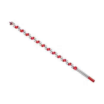 Сверло по дереву ЗУБР МАСТЕР 2947-450-35