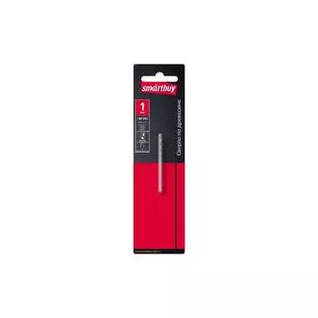 Сверло по древесине Smartbuy