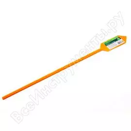 Сверло по газо- и пенобетону СИБРТЕХ 88200