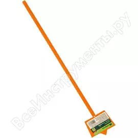 Сверло по газо- и пенобетону СИБРТЕХ 88201