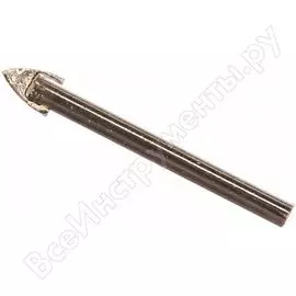 Сверло по кафелю и стеклу MOS 35446М