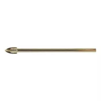 Сверло по кафелю и стеклу FIT 35485