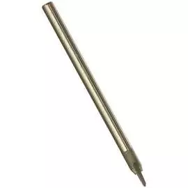 Сверло по кафелю и стеклу Biber 77050 77050 тов-041976