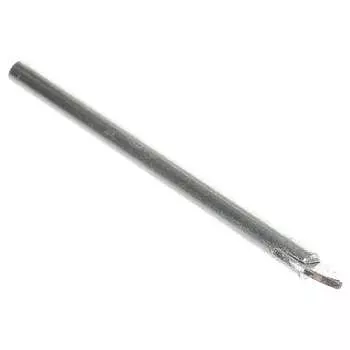 Сверло по кафелю и стеклу MOS 35444М