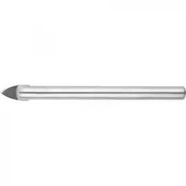 Сверло по кафелю и стеклу Uragan 29830-06