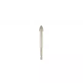 Сверло по кафелю и стеклу GROSSMEISTER 023004005