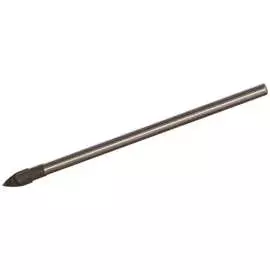 Сверло по кафелю и стеклу Biber 77040 77040 тов-041975