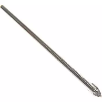 Сверло по кафелю и стеклу FIT 36003