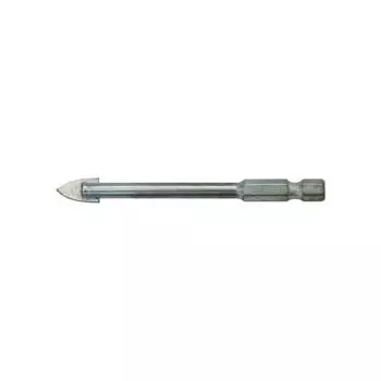 Сверло по кафелю и стеклу FIT 36014