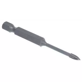 Сверло по кафелю, керамике, стеклу ЗУБР 29845-03_z01