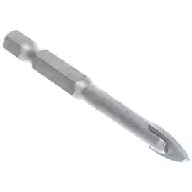 Сверло по кафелю, керамике ЗУБР МАСТЕР 29840-08
