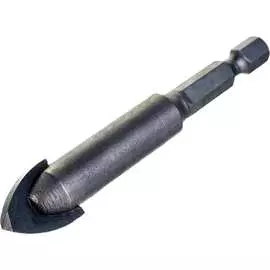 Сверло по кафелю, керамике ЗУБР МАСТЕР 29840-14